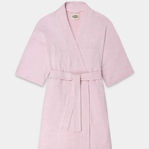 *SOLD* NWT UGG MONROSE ROBE